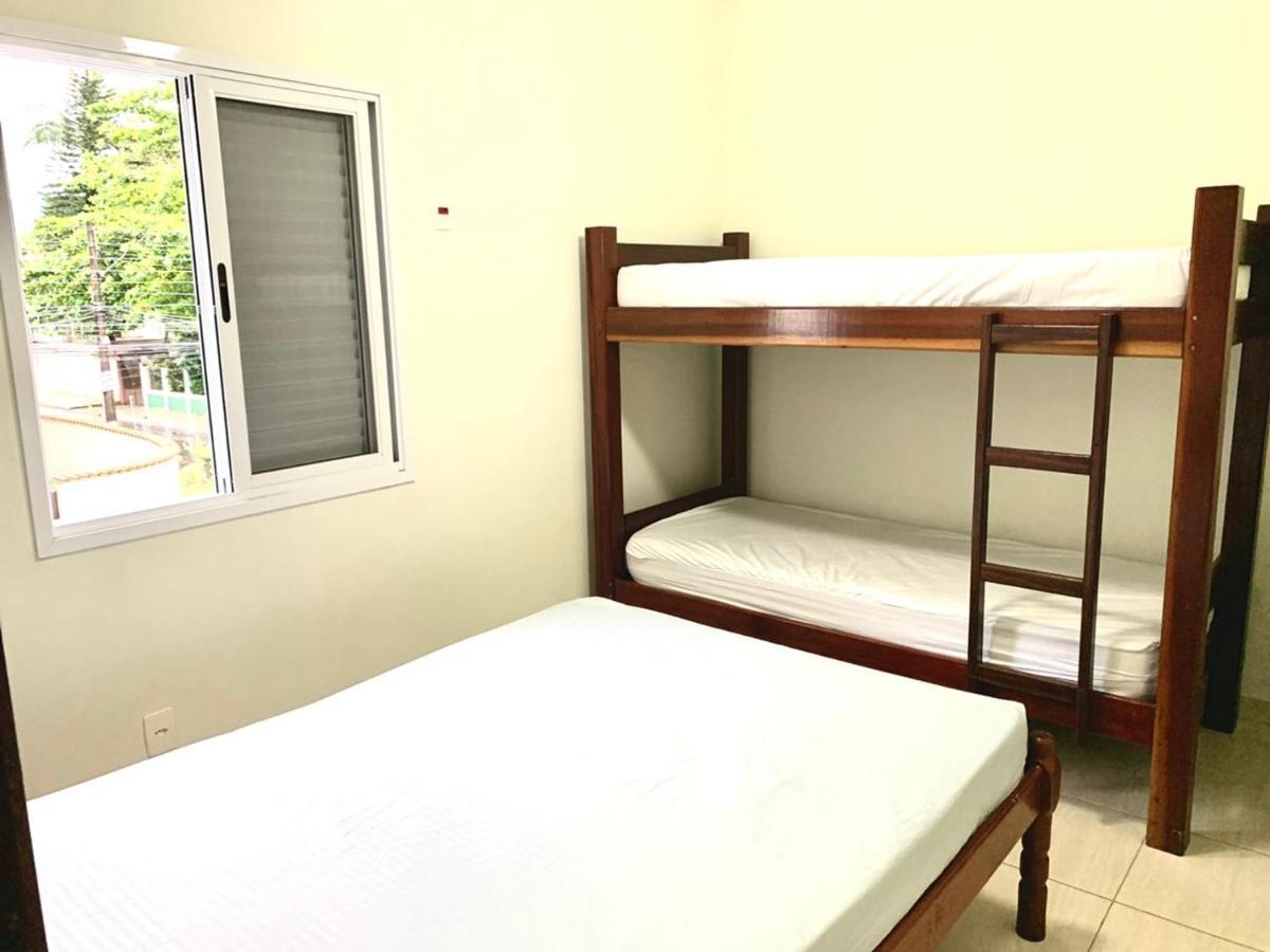 Apartamento Standard