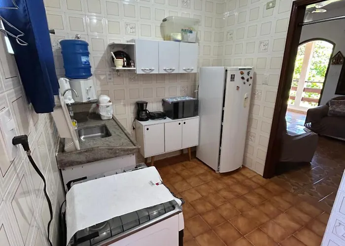 s Petropolis